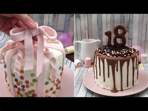 Scopri le torte per i 18 anni per maschi: idee creative e .